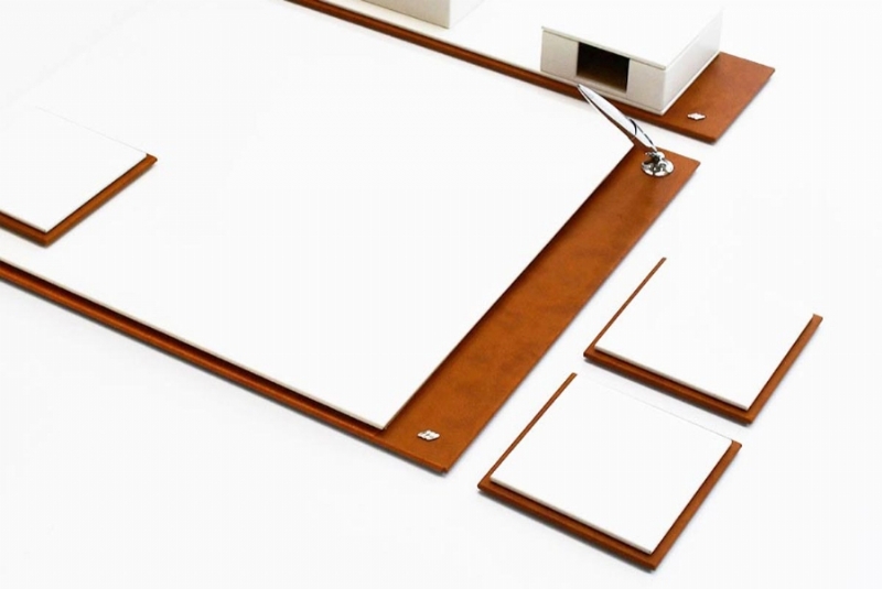 2350-100-134-MULTICOLOR SÜMEN TAKIMI