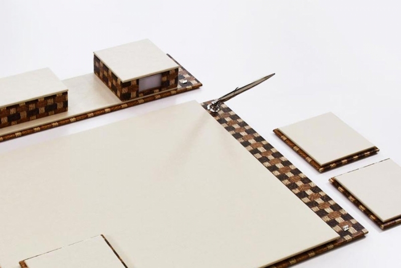 2350-120-360-MULTICOLOR SÜMEN TAKIMI