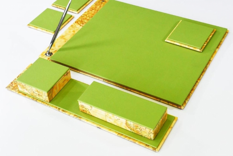 2350-151-350-MULTICOLOR SÜMEN TAKIMI