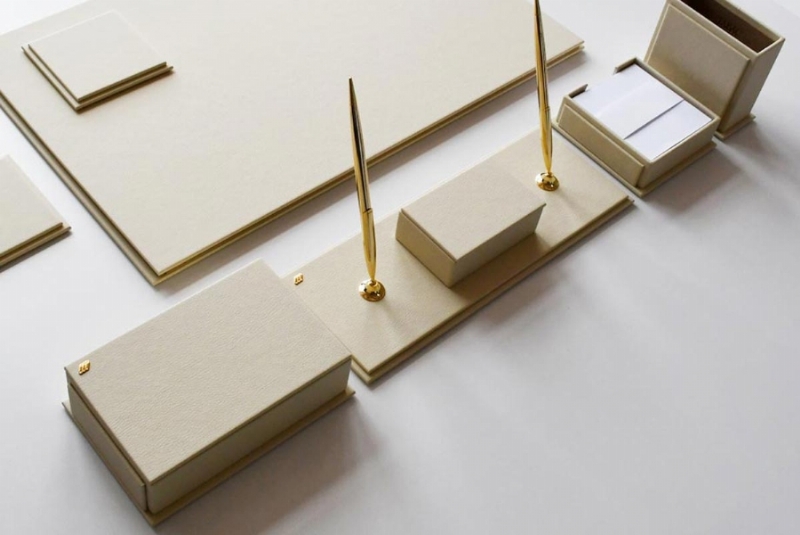 2950-120-SUNİ DERİ SÜMEN TAKIMI SORTY - KREM