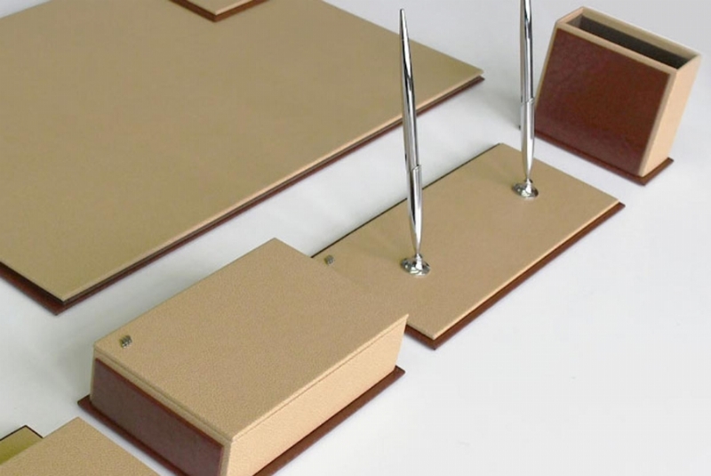 3850-113-131-SUNİ DERİ SÜMEN TAKIMI SORTY KREM - KAHVE