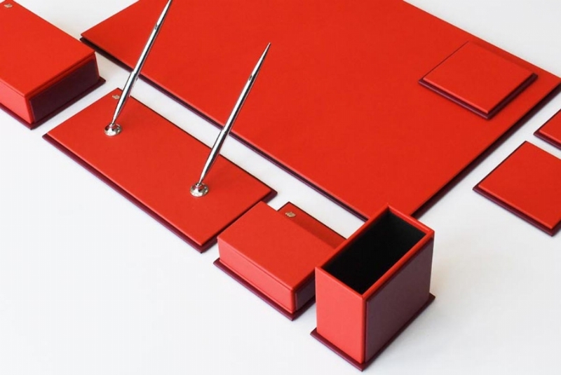 3850-130-142-SUNİ DERİ SÜMEN TAKIMI SORTY TURUNCU - KAHVERENGİ