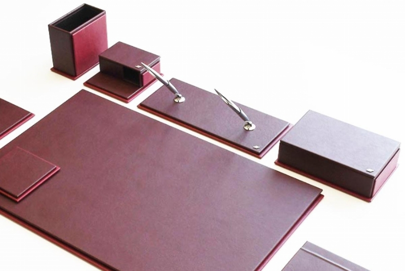 3850-143-142-SUNİ DERİ SÜMEN TAKIMI SORTY BORDO - KIRMIZI