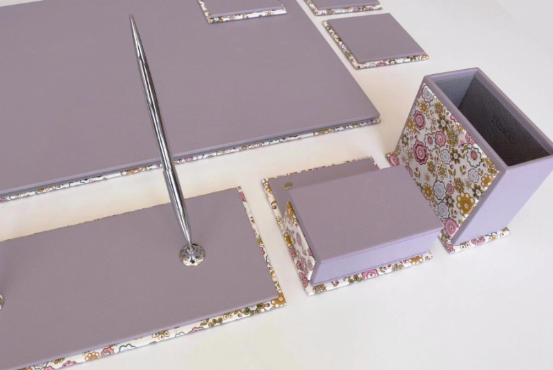 3850-163-340-SUNİ DERİ SÜMEN TAKIMI SORTY MOR