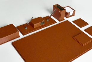 3950-138-* SUNİ DERİ SÜMEN TAKIMI SORTY - KAHVERENGİ * SUNİ DERİ SÜMEN TAKIMI SORTY - KAHVERENGİ