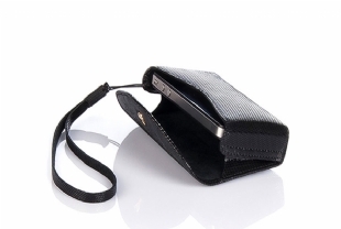 LEATHERCARD HOLDER AND MOBILE PHONE CASE