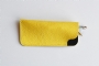 06702 LEATHER GLASSES CASE