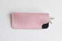 06705 LEATHER GLASSES CASE