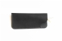 06711 LEATHER GLASSES CASE