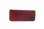 06769 LEATHER GLASSES CASE