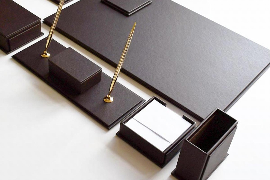 2950-139 - SUNİ DERİ SÜMEN TAKIMI SORTY - KAHVE